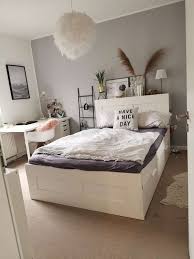 Decorate A Tumblr Bedroom Touch Here To View In 2020 Small Bedroom Layout Bedroom Inspirations Room Decor Bedroom