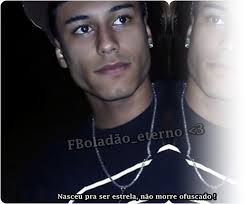 Mariiane C. ზ (@eah_boneequinha) no Meadd: “believe !