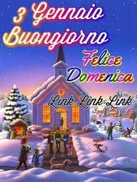 Pin Di Giuseppina Su Calendario 2021 Nel 2021 Buongiorno Immagini Buongiorno Auguri Di Buongiorno