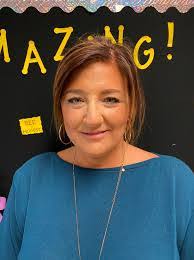 Monica Sneed's Instagram, Twitter & Facebook