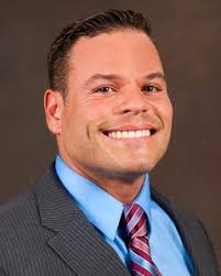 Nuestros proveedores (Our Providers) · Arkansas Cardiology