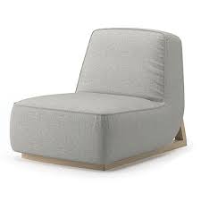 The designer lounge chairs within this collection will match quirky, minimalist and eclectic design schemes. Lounge Chairs Jsi Indie Lounge Seating Low Lounge Chair Fabric