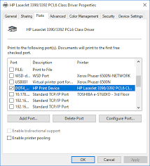 Windows 7, windows 7 64 bit, windows 7 32 bit, windows 10, windows after downloading and installing hp laserjet 3390 printer, or the driver installation manager, take a few minutes to send us a report: Cannot Print With Laserjet 3390 Via Usb Connection On Window Hp Support Community 6370264
