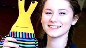 Izabella DeLorey took her life in grade 9. How to remember her as Nipmuc  graduation nears?