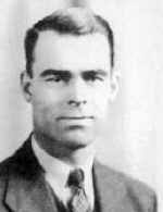 1941 Benson High School, Woodford county, Illinois