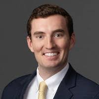 2300+ "Williamson" profiles