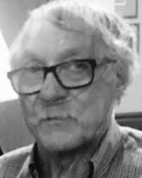 Arnold Earl Workman Obituary August 6, 2024