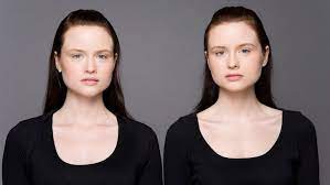 This Brilliant Site Helps You Find Out If You Have A Twin