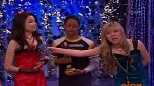Icarly Season 3 2009 The Movie Database Tmdb