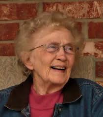 Obituary for Phyllis Lorraine Stull