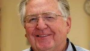 Dixie Regional Medical Center has changed a lot since 1952