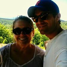 Matthew Morrison added a new photo.