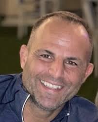 James "Jamie" P. Mantia Ii Obituary December 16, 2022