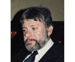 Michael T. Ruggeri Obituary (2023)