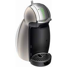 Automatique, manuelle, compacte, design, sophistiquée, vous trouverez celle qui est faite pour vous. Buy Nescafe Dolce Gusto Genio2 Coffee Machine Titanium Online Lulu Hypermarket Qatar