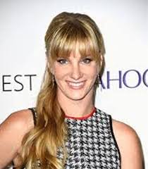 Heather Morris expecting second son