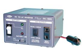 Трансформатор 220 ÷ 6;12;36v продам. Convertisseur Electronique Tension 12v 220v 230v 50w 100w Changeur Electrique Transformateur Pi150b Eclats Antivols