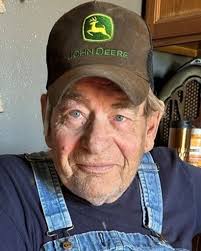 John Pippert Obituary September 3, 2025