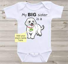 Pin On Baby Bodysuit Design