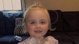 Darnell Whitley's Instagram, Twitter & Facebook