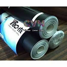 21.03.2021 · home » unlabelled » harga skotlet hitam transparan per meter : Harga Skotlet Motor Hitam Doff 1 Meter Terbaru Mei 2021 Biggo Indonesia