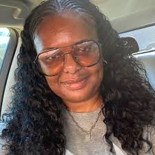 Baltimore Ravens added a new photo.