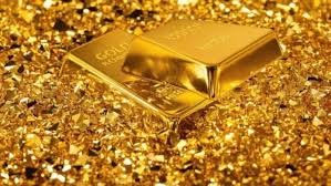 ১৩ জানুয়ারি ২০২৬: ২২ ক্যারেট স্বর্ণের ভরি কত?