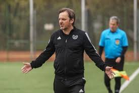 Budapest honved fc official website. Dobos Attila Fegyelmezetten Csapatkent Funkcionalva Kell Futballoznunk Deac