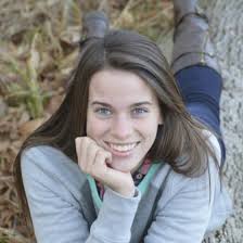 Nicole Leffingwell Obituary & Funeral