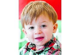 Oliver BOYD Obituary (2023)