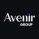Logo Avenir Group