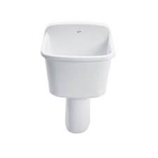 american standard new jely utility sink