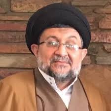 Syed Aftab Haider (@SAftabHaider1)