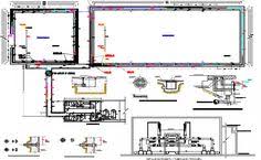 The x4 bar 20 uses 20 leds. Semi Olympic Grave Details And Equipment Dwg File Swimming Pool Plan Olympic Swimming Dream House Plans