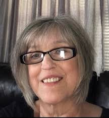 Rebecca K. Pruett, age 67