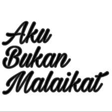 chorus d e aku bukan malaikat selalu di sampingmu c#m f#m mendengar semua hasrat di hatimu bm e dan tak perlu bicara dan aku harus tahu. Tetaptabah Channel Statistics Aku Bukan Malaikat Telegram Analytics