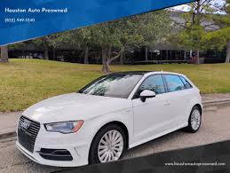 Image result for Glacier White 2015 A3