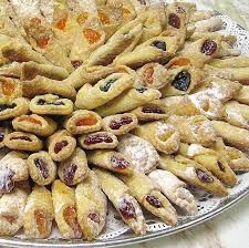 Use them in commercial designs under lifetime, perpetual & worldwide rights. 370 Poland Desserts Ideas Desserts Polish Recipes Polish Desserts