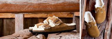 Birkenstock Zappos Com