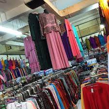 Maybe you would like to learn more about one of these? Baju Muslim Jogja Bajumuslimjogja Twitter