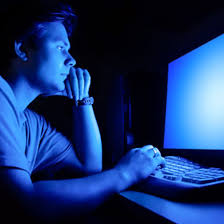 8 Free Blue Light Filters For Desktop Windows Pc Apple Mac And Chrome Browser