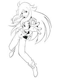 The original format for whitepages was a p. Printable Anime Coloring Pages Coloringme Com