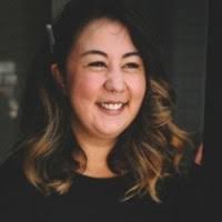 70+ "Lisa Hall" profiles