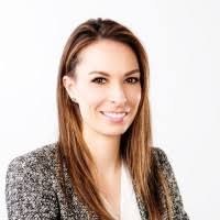 3800+ "Sonya -x" profiles