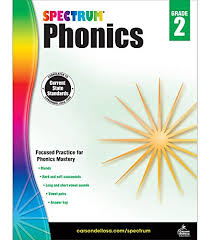 Phonic searching looks for a word that sounds like the word you are searching for and begins with the same letter. 100 Best Phonics Books Of All Time Bookauthority