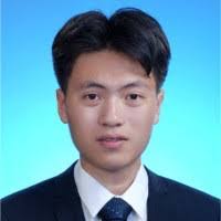 Cody Li's Instagram, Twitter & Facebook