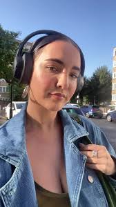 Alisha's Day at Cyberjammies Print Reviews