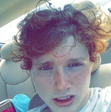 Nathan Snackmoney Fuqua