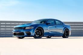 Every used car for sale comes with a free carfax report. Dodge Announces Price For 2020 Dodge Charger Widebody In Canada The News Wheel
