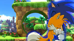 Why is a sonic boom so loud? Sonic Boom Is The Worst Selling Sonic Title In History